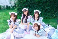 【1部】わーすた全国ツアー2025-2026 “WASUTA MADE” 〜めいどいんじゃぱん♡〜 【2部】わーすた全国ツアー2025-2026 ”WASUTA MADE” 〜Out to the world！〜のフライヤー