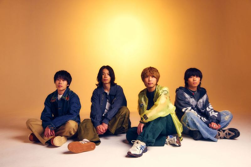 moon drop concept oneman live「月までラブストーリー」の公式フライヤー